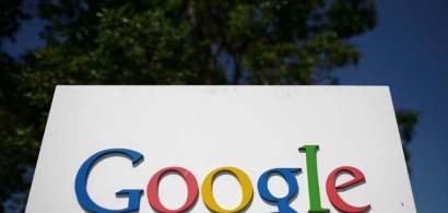 Facilitati noi: Google dezvaluie noi instrumente pentru eCommerce si turism