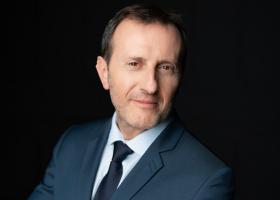 Vincent Arnault, Carrefour: Zona de e-commerce începe să se maturizeze