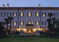 Poza 1 pentru galeria foto Topul celor mai bune hoteluri din lume: Italienii ocupă prima poziție