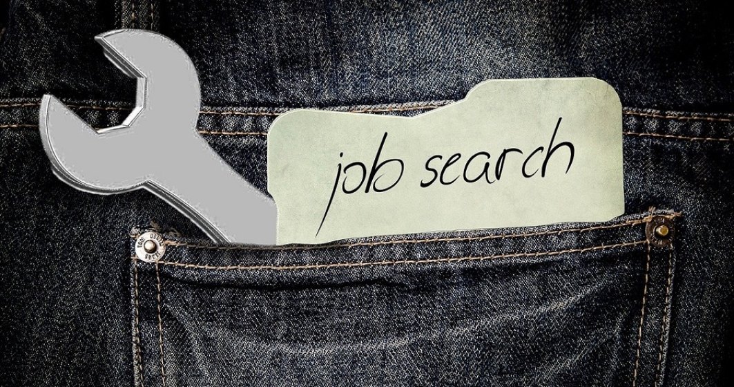 Piața muncii se reaprinde. S-a dublat numărul de joburi postate de angajatori față de anul trecut