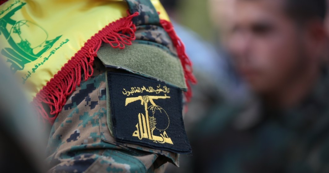 Semnal îngrijorător: Hezbollah afirmă că este "pregătit" să intervină împotriva Israelului la momentul potrivit