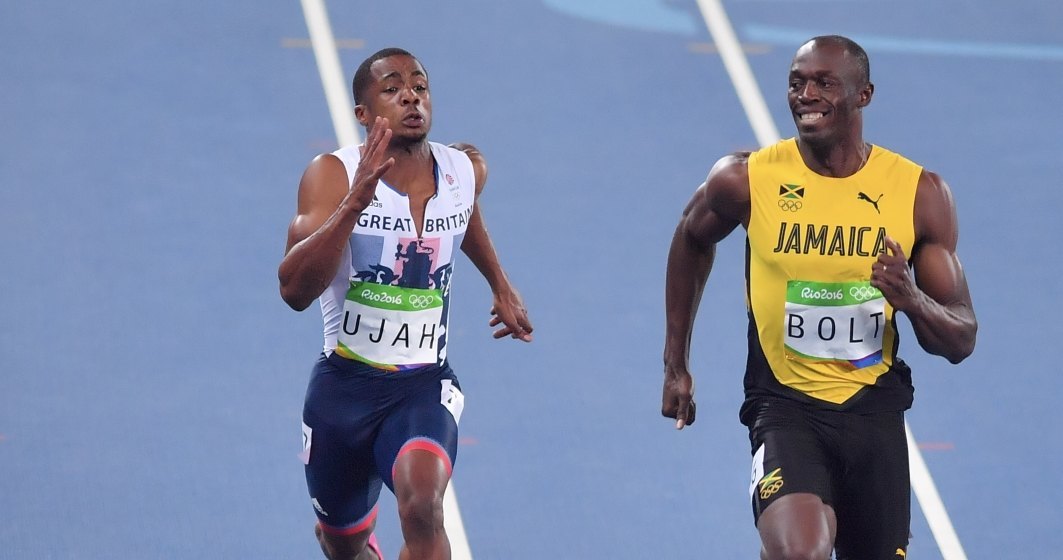 Usain Bolt ar fi pierdut milioane de dolari dintr-un fond de investiții