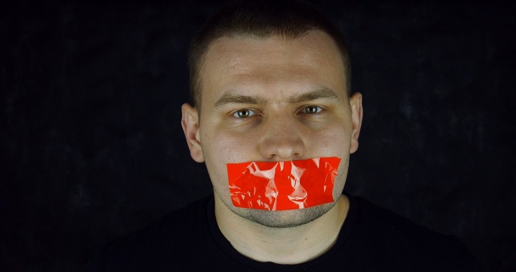 Viktor Orban a pus gând rău presei. Ungaria nu mai lasă jurnaliștii să relateze despre campania de vaccinare anti-COVID-19