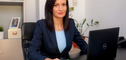 Alexandra Lucescu, SoftOne: O bună parte din investițiile grupului vor fi...