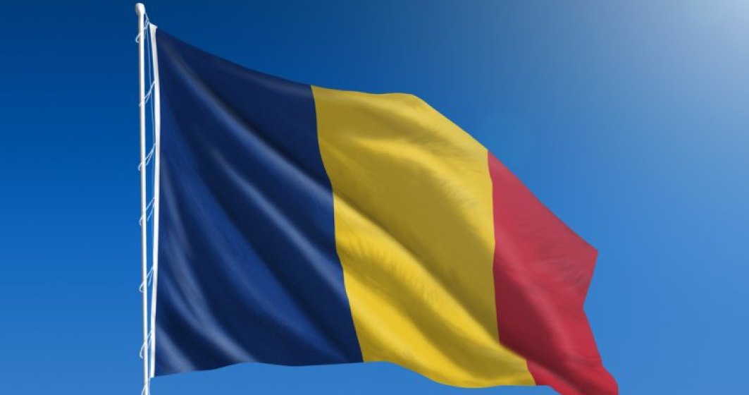Romania, promovata in presa internationala ca fiind o destinatie populara pentru companiile de tehnologie