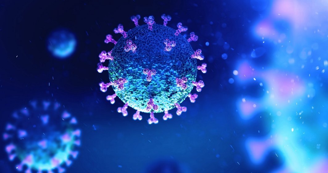 OMS: Pentru prima oară de la debutul pandemiei, au scăzut infecțiile și decesele provocate de COVID-19 în întreaga lume