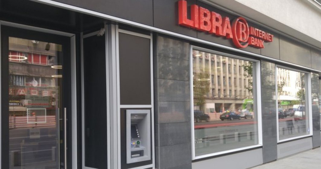 Libra Internet Bank face echipa cu FinTech-ul romanesc Keez si lanseaza un concept de Open Banking destinat firmelor de contabilitate