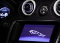 Poza 3 pentru galeria foto Vezi cum arata conceptul Jaguar XJ75 Platinum
