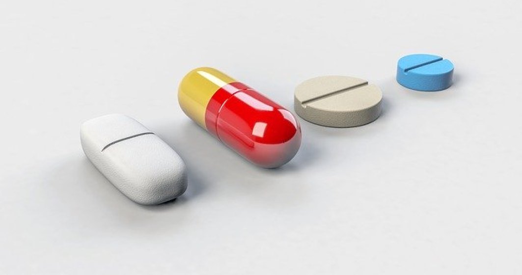 Distribuitorii de medicamente atrag atenția că interdicțiile de export afectează disponibilitatea medicamentelor în UE