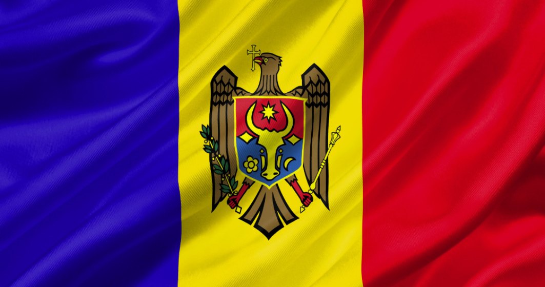 Un senator rus amenință explicit Republica Moldova: ar putea deveni o a doua Ucraină