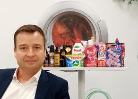 Andrey Yekimov, Henkel: În România nu creștem neapărat rapid. Dar asta pentru...