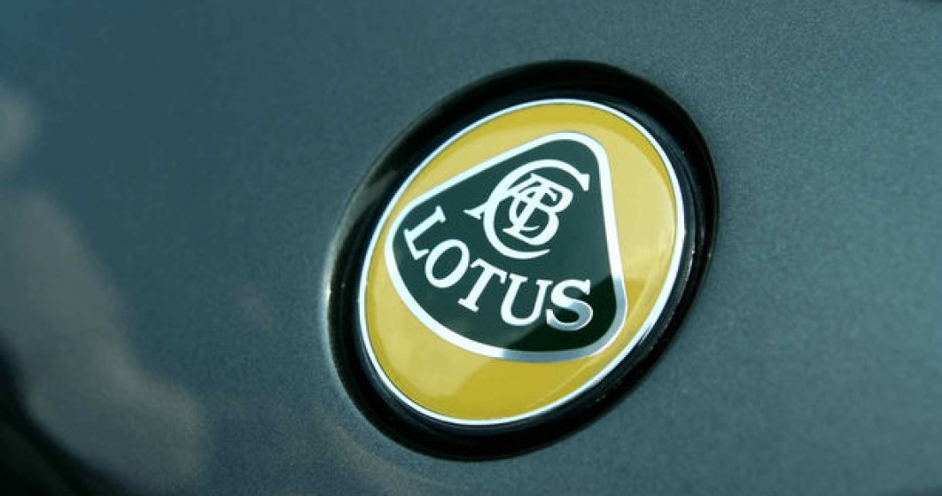 Lotus nu renunta: britanicii vor sa lanseze un SUV usor si cu o tinuta de drum sportiva