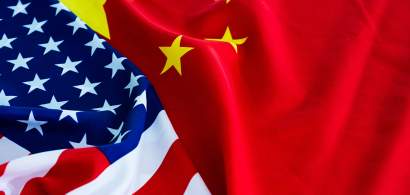SUA și China își reiau relațiile la nivel înalt, după scandalul baloanelor spion