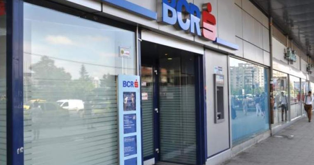Curtea de Apel Bucuresti cere DIICOT sa cerceteze pentru spalare de bani BCR, dupa sesizarea unei firme de consultanta
