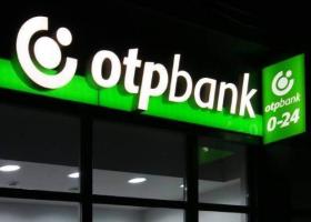 OTP Bank România este pusă la vânzare. Banca ungureasca a făcut anunțul