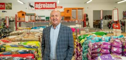 retailArena 2021 | Horia Cardoș (Agroland): Declarativ toți cumpărăm produse...