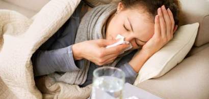 Ministrul Sanatatii, dupa al 14-lea deces de gripa: "Suntem la un pas de...