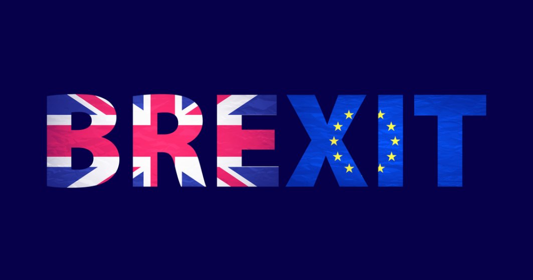 Brexit: Ministerul de Interne, criticat pentru un mesaj video adresat cetatenilor UE rezidenti in Marea Britanie