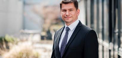 Daniel Gross, CEO PENNY România: Clienții vin mai rar în magazine, însă...