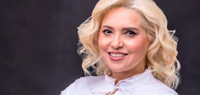 Femei în businessul românesc | Lidia Pleniceanu, Alten: Nimic nu este...