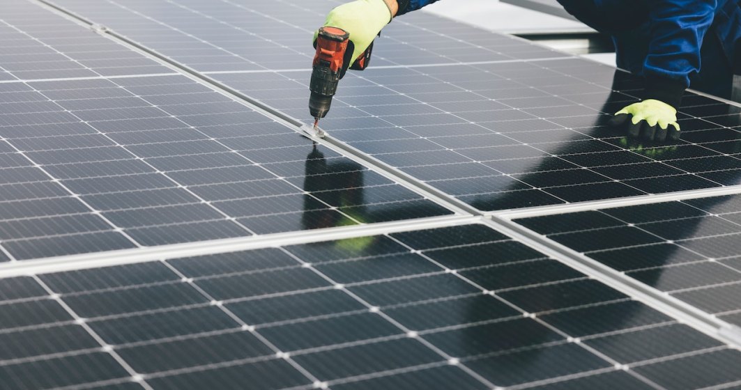 Scandal în jurul programului ”Casa Verde Fotovoltaice”. Datele secrete ale celor înscriși ar fi ajuns la o firmă din Voluntari