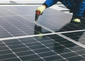 Scandal în jurul programului ”Casa Verde Fotovoltaice”. Datele secrete ale...