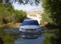Poza 1 pentru galeria foto Range Rover a anuntat preturile celei de-a doua generatii Evoque