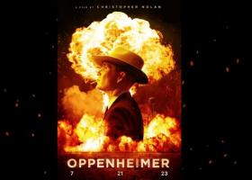 Paul Schrader, scenaristul filmului Taxi Driver: „Oppenheimer este cel mai...