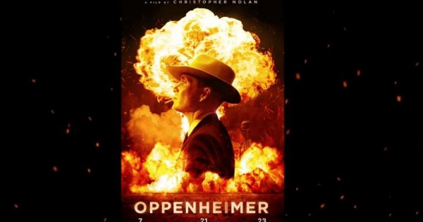 Paul Schrader, scenaristul filmului Taxi Driver: „Oppenheimer este cel mai...