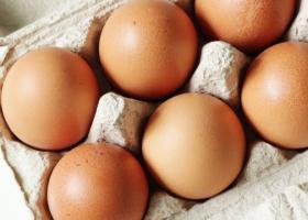 Preşedintele Uniunii Crescătorilor de Păsări din România: Avem ouă suficiente...
