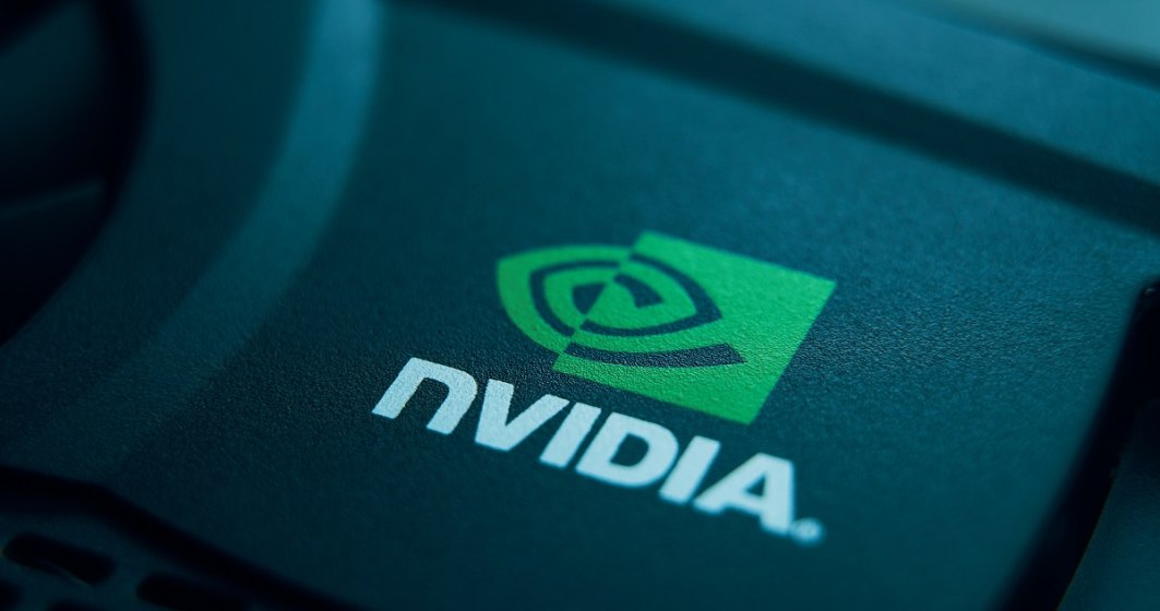 Microsoft și Google se bat în AI, dar adevăratul câștigător este Nvidia – chip-urile AI se vând la prețuri uriașe