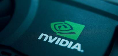 Microsoft și Google se bat în AI, dar adevăratul câștigător este Nvidia –...