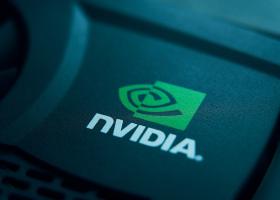 Microsoft și Google se bat în AI, dar adevăratul câștigător este Nvidia –...