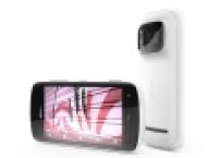 Poza 2 pentru galeria foto Nokia aduce din iulie in Romania un telefon cu camera de 41 megapixeli