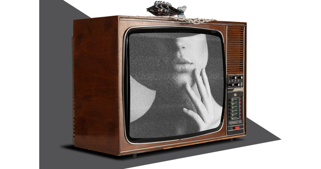 Televizoarele Diamant revin: Brandul comunist reintra pe piata locala