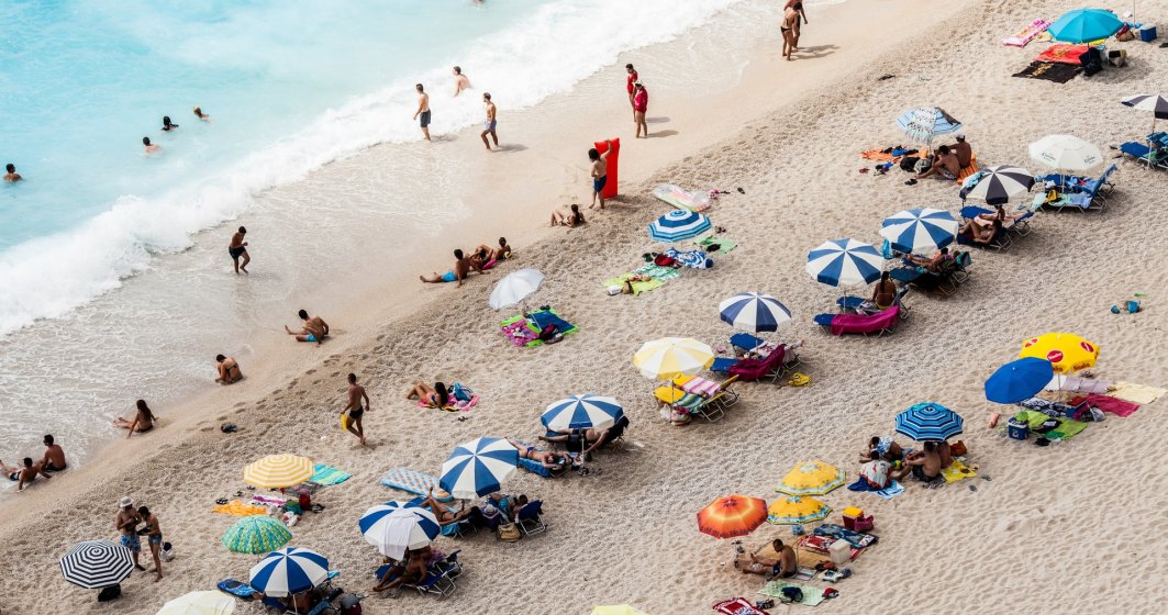Cum plănuiește Uniunea Europeană să salveze turismul estival: vouchere rambursabile după o perioadă de maxim un an