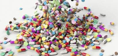 Asociația română a producătorilor de medicamente fără prescripție: cum ne pot...