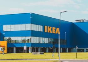 Cazul Ikea sau ce se întâmplă când ești angajator și oferi salarii sub media...