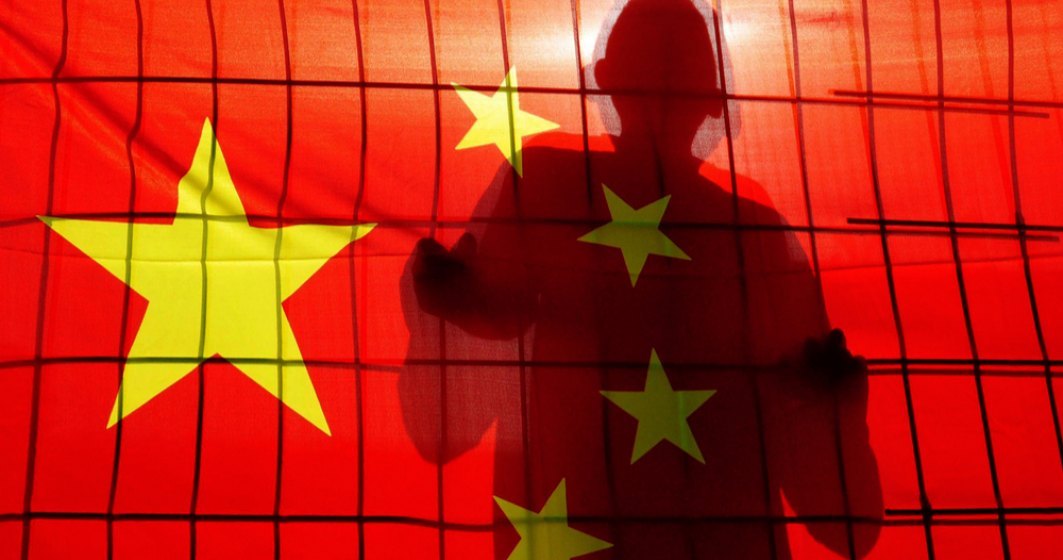 China le interzice profesorilor să-i pedepsească aspru pe elevi
