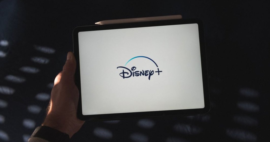 Disney urmează inițiativa Netflix și vrea să renunțe la împărțirea conturilor