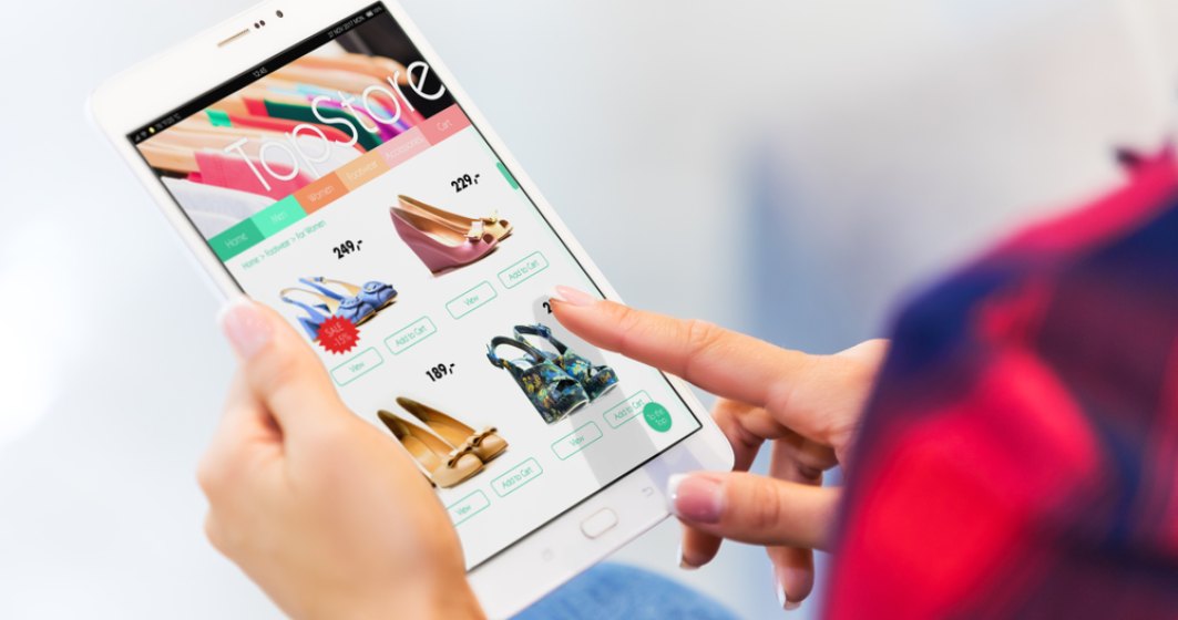 Magazinul online BoemUrban isi deschide platforma de eCommerce catre alte branduri de fashion