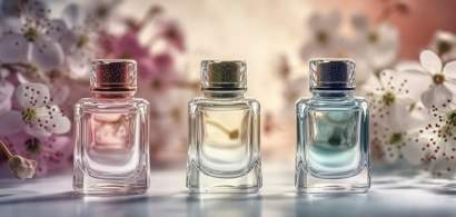 Parfumuri de lux cu arome unice, care îți ridică moralul și îți pot face...