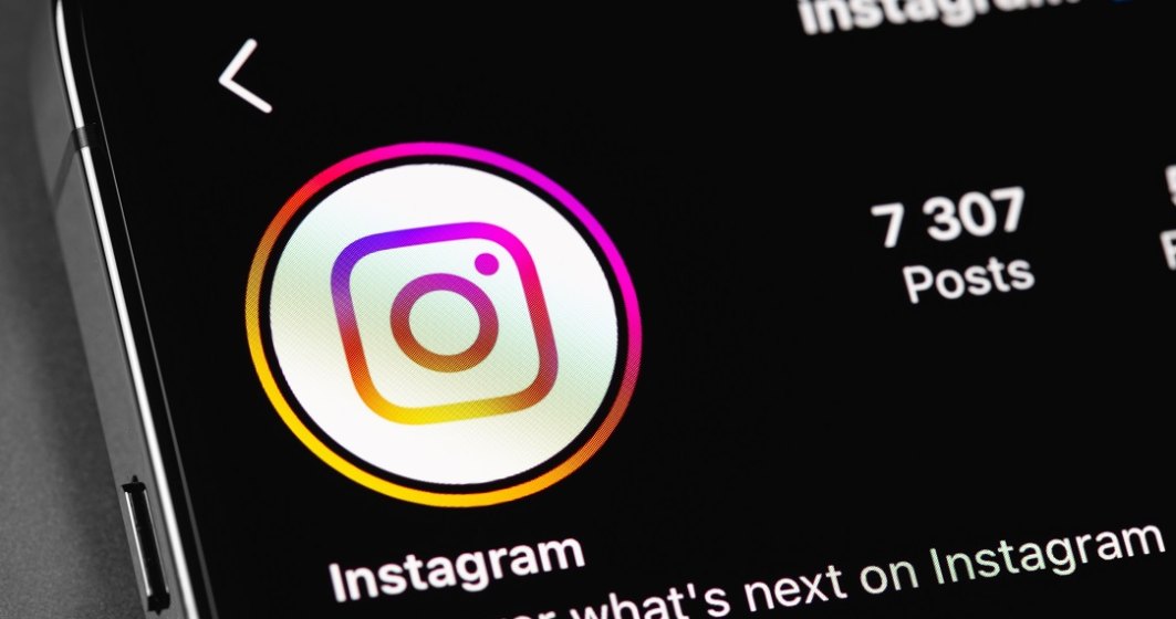 Instagram anunță schimbări la aplicație: ce trebuie să știi despre modificări