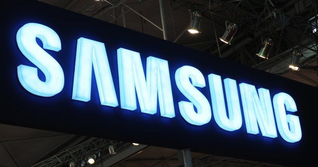 Procurorii din Coreea de Sud cer mandat de arestare pe numele vicepresedintelui Samsung
