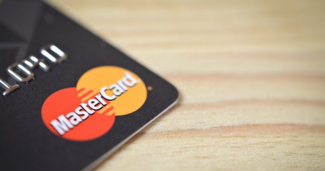 Mastercard sustine noile standarde de securitate SRC. Cum schimba acest protocol platile in mediul digital