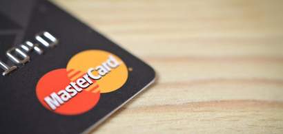 Mastercard sustine noile standarde de securitate SRC. Cum schimba acest...