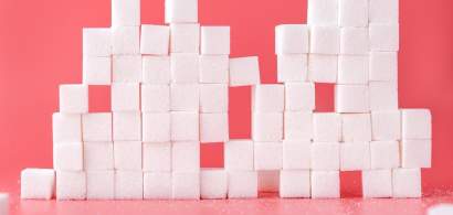 Ucraina aproape a epuizat drepturile de a vinde zahăr în UE și caută noi...