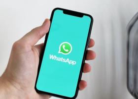 WhatsApp va permite trimiterea de mesaje și în lipsa conexiunii la internet