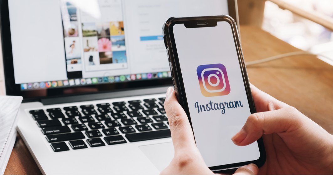 Instagram va lansa în lunile următoare noi instrumente pentru a preveni agresiunea cibernetică