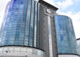 Libertatea.ro: ASF a ridicat autorizația companiei Euroins, care va intra în...
